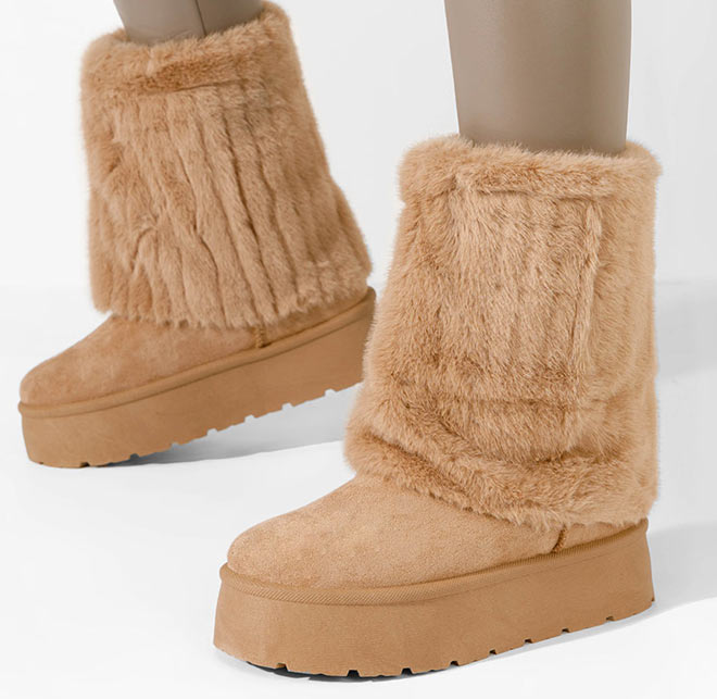 cizme-cu-blanita-tip-ugg